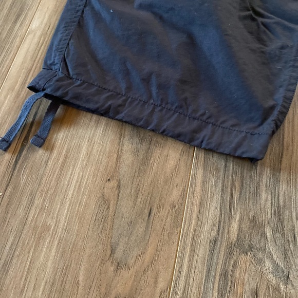 🎶BDG NWOT Men’s Cargo Pants - Picture 4 of 6